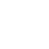 Kaffee Gekocht Sprüche