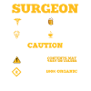 Chirurg