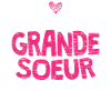 Future Grande soeur Future Bientôt