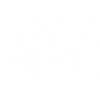 BMX Silhouette Lettering
