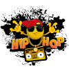 Hip hop
