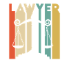 Lawyer
