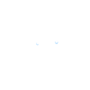 HUSKY FOREVER