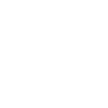 40e anniversaire homme 40e anniversaire