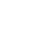 Monsieur pétanque