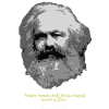 Karl Marx Quote