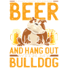 Bulldog Tight Bulldog Bulldogs
