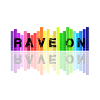 Rave on