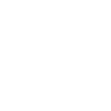 Ew, People