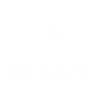 M. le réparer