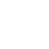 Berghem