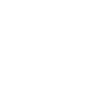 Design Vélo !