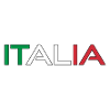 ITALIA