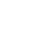 Labor Chef