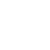 Nena
