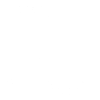 Paramedic Emergency Paramedic Ambulance