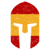 Gladiator Spanien