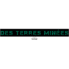 Mined Lands Lens