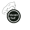 Master Chef 1