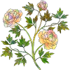 Blumen