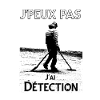 j'peux pas j'ai détection