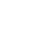 Doktorsexamen doktorsexamen doktorand