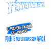 ostréiculteur