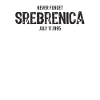 Srebrenica