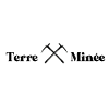 Mined land