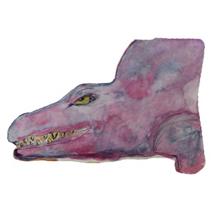 Drache01