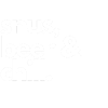 Snus snuser snusing chewing tobacco
