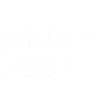 Snus beer beer