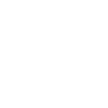 Je peux pas j'ai kiné!