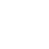 Punk