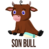Fils Bull