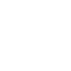 Lumberjack ax