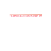 Sex