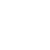 Bobsleigh Evolution Drôle