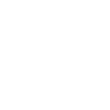 Bergame supérieur silhouette