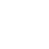 BergAmo