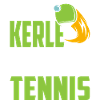 Tischtennis