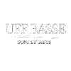 UFFBASSE