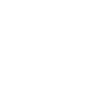 Tischtennis Noppen