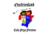 Ostfriesland - Eala Frya Fresena