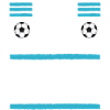 fußballtrainer