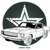 Bullitt (1968)