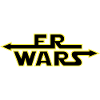 Er wars