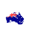 Australie
