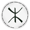 Amazigh