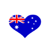 Australie